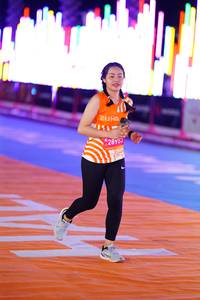BIB: 211, 28953
                            <button type="button" onclick="openModal(22936339)" class="btn btn-primary btn-sm float-right btn-popup" data-toggle="modal" data-target=".modal-high-quality">
                        <i class="fas fa-shopping-cart"></i> Add to Cart
                    </button>
                                            <button type="button" onclick="isThisMe(22936339, true)" class="btn btn-success btn-sm float-right btn-popup btn-isme hidden" data-toggle="tooltip" data-placement="bottom" title="นี่คือรูปของคุณใช่ไหม คลิกที่นี่เพื่อเอาเข้าอัลบั้ม">
                        <i class="fas fa-plus"></i> Add to album
                    </button>
                    <button type="button" onclick="isThisMe(22936339, false)" class="btn btn-warning btn-sm float-right btn-popup btn-isnotme hidden">
                        <i class="fas fa-ban"></i> Remove from album
                    </button>